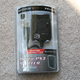 Image for article titled Pelican's PS2 to PS3 Controller Adapter Hands-On